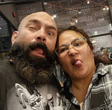 Trap House Testimonies