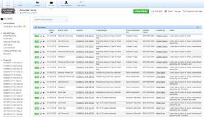 Search our microsoft excel help documentation, read tutorials, resolve common errors, and learn how to use zapier. It Ticket Help Desk Quickbase