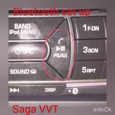 Maybe you would like to learn more about one of these? Tutorial Ringkas Bagaimana Cara Online Car Sales