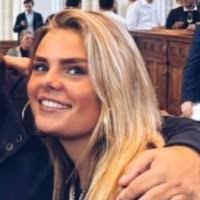 9200+ "Kuipers" profiles