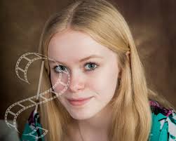 Portraits by Cindy added a new photo.