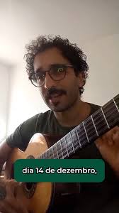 Pessoal, chegou a semana do 37º Festival da Viola. O maior da nossa  história, com mais de sete estados e mais de sessenta inscritos. Abertura  nesta quinta, no Espaço Cultural Dr. Além,