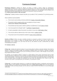 Study Notes Contract Law Contract Law Law School Life Study Notes