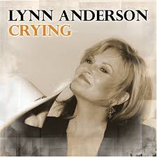 Album CDs Lynn Anderson for sale