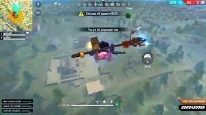 Free fire garena max 7. Ajju Bhai Best Game Play Of Free Fire 2 Awm Best Game Play Video Dailymotion