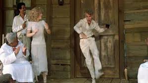 Check spelling or type a new query. Great Films Favorite Movies Movies