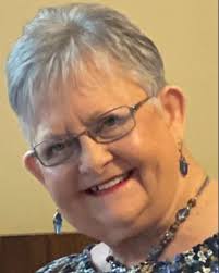 Search Helen Bryant Obituaries and Funeral Services