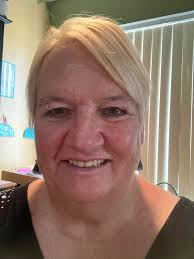 Thank you for your great posts this week: Marty Munderloh, Antonia Gallegos  Wise, Toby N' Nancy Ebarb, Charles Newell, Alissa Heckethorn, Margaret  Gallegos, Jody Loren, Randy Stevens, Steve Rivera, Tony R. Lara,