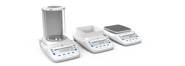 Is a company based out of malaysia. Produktfinder