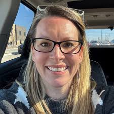 Hospice & Palliative Care in Austin