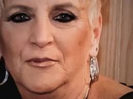 Fundraiser by Mike McTavish : Anne Frye