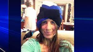 Ferguson, whois currently undergoing treatment, is wearing cold caps for the duration of her chemo. Can Cold Cap Therapy Help Prevent Chemo Linked Hair Loss Ctv News