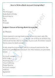 You may be required to write such a letter to the bank for various reasons. How To Write Bank Details Request Letters To Change Salary Transfer Account Word Excel Templates A Bank Statement Is A Summary Of All The Transactions Done By A Person Or