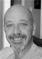 Henry Raymond III Obituary (1965