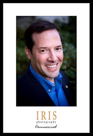 CT State Representative Andy Fleischmann's 2008 Campaign Photos