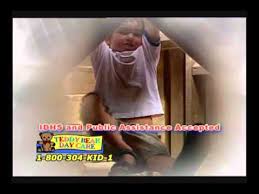 At care.com, we realize that cost of care is a big consideration for families. Teddy Bear Day Care Chicago Since 1973 Youtube