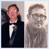 Richard Sleeseman Obituary