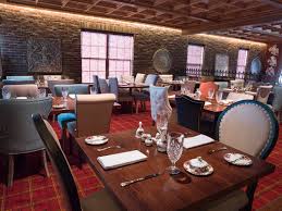 The balmoral classic 6 seater round dining set is a sophisticated dining set which is sure to become the focal point of any dining room. Careers Balmoral Restaurant