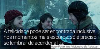 Foi primeiramente publicado em 1999. Frases Harry Potter Drive In Movie Theater Facebook 91 Photos