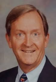 Bill Mathis Obituary (2020)