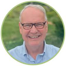 Our Board — Engage Nova Scotia