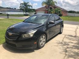 Year, make, model, condition and a few other questions will be asked to help us give you a very accurate quote over the phone. Junk Car Buyers Near Me 1 Junk Car Buyer In Fl