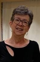 Amber Peavy's Instagram, Twitter & Facebook