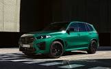 Bmw-X5-M