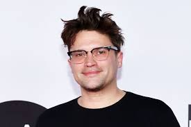 Tom Schwartz Gives an Update