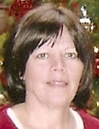 Joan M. Uliano View A Condolence