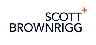We are a global architecture and design leader with vision to transform the industry and to enrich lives through the built environment. Scott Brownrigg Publication Intelligent Architecture West London Business