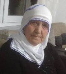 Döndü SOYTÜRK 05.01.2023