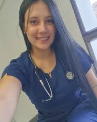 lishanedma El Próximo Domingo te esperamos en la plaza Francia de Altamira  Serca de la palabra YO❤️ CHACAO, donde están los banquitos y esperamos  desde las 7:30 AM hasta las 8:30 am,