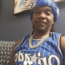 Profile for Orlandos Mrcarwash