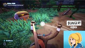 Contact samus aran.【サムス・アラン】 on messenger. Dr Awoo Wolfshex Twitter