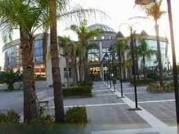 During the past 30 days, barcellona pozzo di gotto was shaken by 1 quake of magnitude 3.2 and 19 quakes between 2.0 and 3.0.there were also 100 quakes below magnitude 2.0 which people don't normally feel. Barcellona Pozzo Di Gotto Italy Sicily Youtube