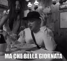 Check spelling or type a new query. Og Eastbull Rapper Gif Og Eastbull Rapper Rapping Discover Share Gifs