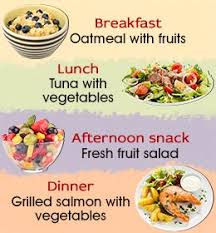 Yourlifeandhealth.net has been visited by 10k+ users in the past month 42 Finding Flavor W O Cholesterol Ideas Low Cholesterol Recipes Cholesterol Foods Cholesterol Lowering Foods
