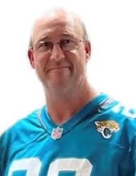 Obituary information for William Jason Magill