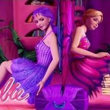 Barbie Mariposa Story In Tamil In 2020 Barbie Barbie Movies Barbie Fairytopia