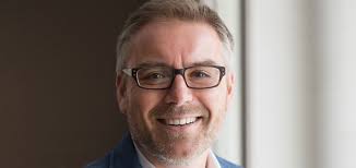 Market Leader Interview