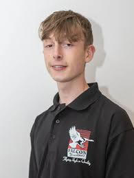 Falcon Windows Meet the team, Conservatory Fitters Ipswich, Suffolk Essex UK