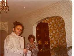 Right after journalist sam peters has escaped from a volcanic eruption on an indonesian island could the asanbosam really exist? Sam Peter Obituary 1922 2010 Ithaca Ny Ithaca Journal