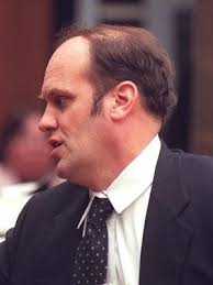 Judge rejects prosecution's bid to oust lawyer