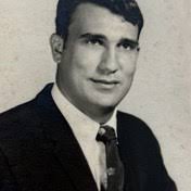 Wingate Family Obituaries