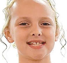 The Star Post 06-28-2023 by Star Publications