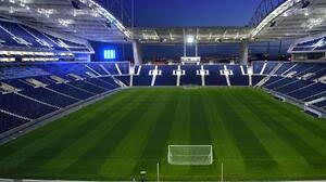 We did not find results for: 8 F C Porto Wallpapers Wallha Com