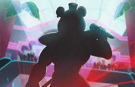 Scott cawthon is an american animator, author, producer and video game developer, best known for creating indie horror game five nights at freddy's. Existence Of In Development Five Nights At Freddy S Game Accidentally Leaked Bloody Disgusting