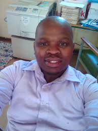 URGENT NOTICE‼️ ‼️ For MAXIMUM Security of your Valued t-shirts VMs™️, be  kindly advised to (at least), use the services of the dog breeds below: 1.  Pitbull 2. Rottweilers 3. German Shepherds