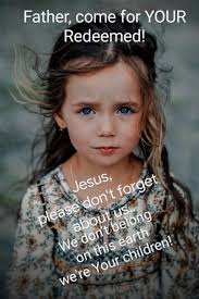 Pin by Tammy Ethridge